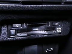 カローラクロス HEV Z