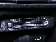 カローラクロス HEV Z