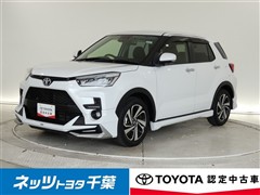 ライズ Z