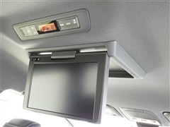 ノア SI GRスポーツ