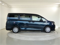 ヴォクシー HEV V