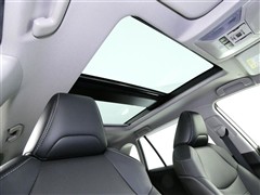 RAV4 HEV G