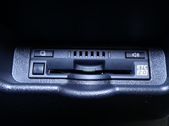 ハイエースV スーパーGLダ-クP2