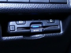 RAV4アドベンチャーオフロード