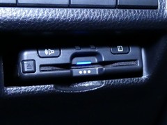 RAV4アドベンチャーオフロード