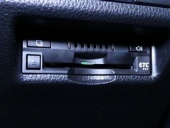 RAV4 G Zパッケージ