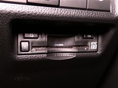RAV4 HEV G