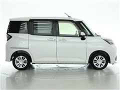 タンク G コージーエディション