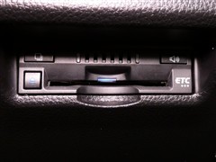 RAV4 アドベンチャーオフロード