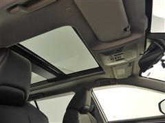 RAV4 HEV G