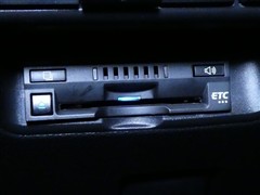 アクア G