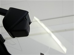 C-HR HEV G