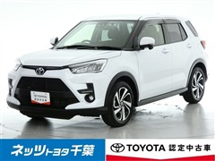 ライズ Z