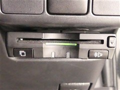 アクア S