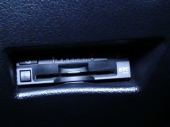 シエンタ ファンベース G