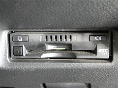 ウィッシュ 1.8Sモノトーン