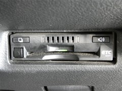 ウィッシュ 1.8Sモノトーン