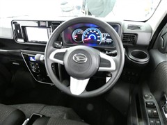 アトレーWカスタムターボRSL SA3