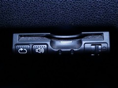 アトレーWカスタムターボRSL SA3