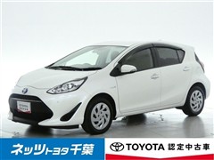 アクア Sスタイルブラック