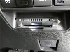 アクア Z