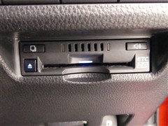 RAV4 PHEV ブラックトーン