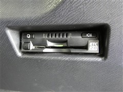 アクア G