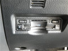 ノア S-Z