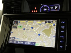 タンク G コージーエディション