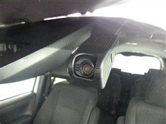 ヴォクシー HEV V