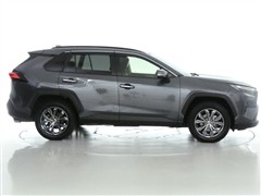 RAV4 HEV G
