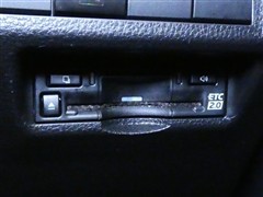 RAV4 HEV G