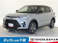 ライズ Z