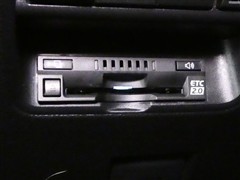 アクア Z