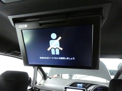 ヴォクシー ZSキラメキ2