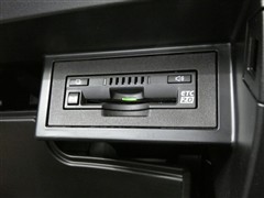 ランクル プラドTX LマットBLC