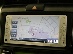 カローラフィールダー 1.8S