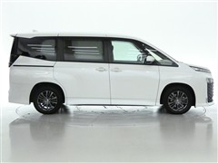 ヴォクシー HEV S-G