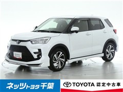 ライズ Z