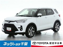 ライズ Z