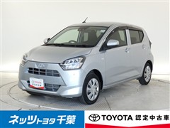 ピクシスエポック X SA3