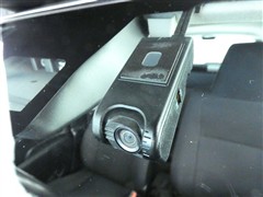 サクシードバン UL-X