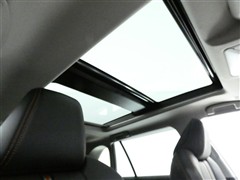RAV4 HEV アドベンチャー
