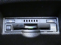 プリウス PHV A