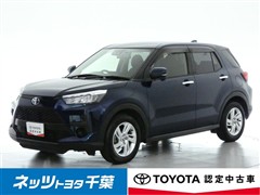 ライズ G
