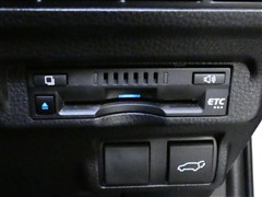 カローラクロス HEV Z