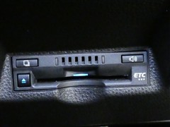 ヤリスクロスHEV GR スポーツ