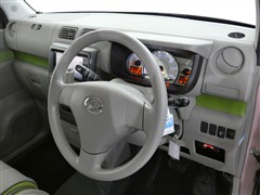 ムーヴコンテ L