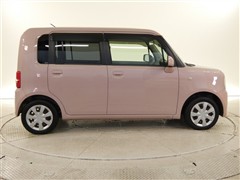 ムーヴコンテ L