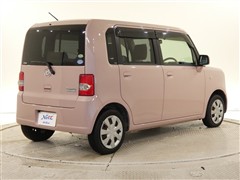 ムーヴコンテ L